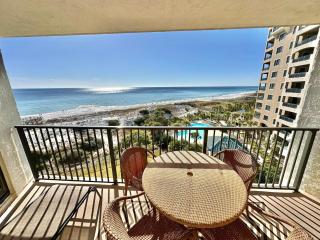 4071 Beachside One - Destin - 9