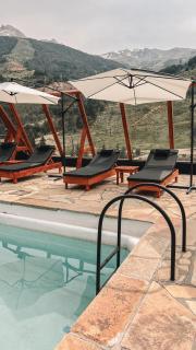Hotel Catedral Ski & Wellness - San Carlos de Bariloche - 4