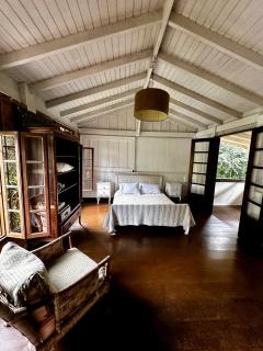 Maresias Home - 5