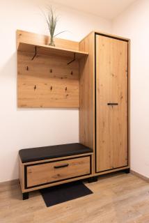 Höri-Nest Abendsonne-Appartement - Gaienhofen - 6