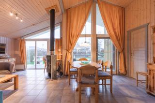 Seeschwalbe 54 - Rechlin - 2