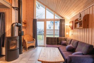 Seeschwalbe Classic 42 - Rechlin - 7
