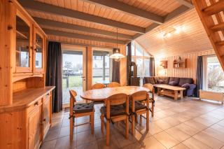 Seeschwalbe Classic 42 - Rechlin - 2