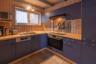 Seeschwalbe Classic 42 - Rechlin - 1