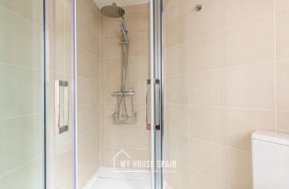 MyHouseSpain - Céntrico piso junto a la playa - Gijón - 7