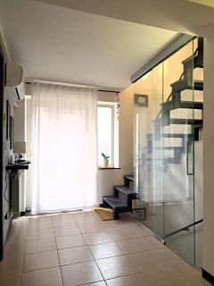 Casa Linda - 4