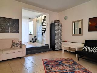Casa Linda - 8