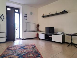 Casa Linda - Catania - 7