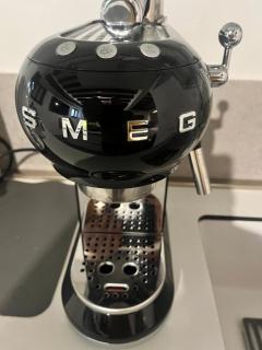 VENICELOFT 5minutefromRialto 10minutefromSanMarco 5minitestationTrain infrontofCaD'ORO - Venezia - 5