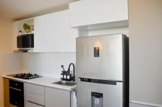 Apartamento de lujo frente al mar con piscina - Cartagena das Índias - 9