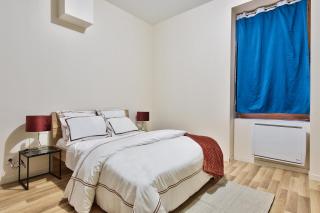 L'Appart Chic - Terrasse - Proche Lyon & tram - Villeurbanne - 3