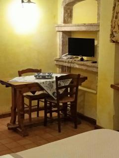 Residenza dei Maestri - Roccaraso - 5