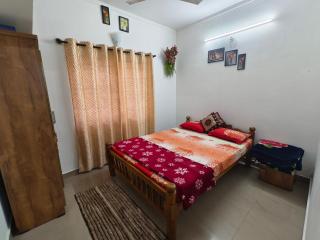 ZTRIO Vacations - Chikmagalūr - 8