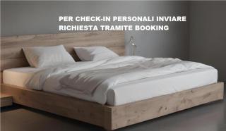 LOCANDA DeD - Parma - 5