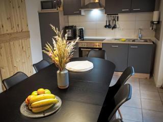 Holiday Home Müritz Ferienpark Röbel-13 by Interhome - Röbel - 8