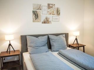 Holiday Home Müritz Ferienpark Röbel-13 by Interhome - Röbel - 6