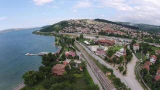 Senler Boutique Hotel - 1