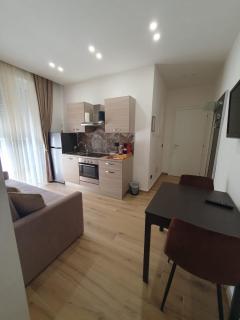 Bala Residence - Verano Brianza - 4