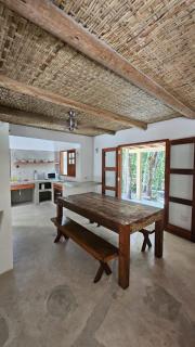 Casa da Lôla - Santa Cruz Cabrália - 5