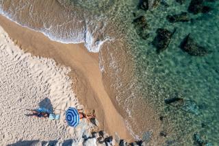 Amadeus Golden Resort - Toroni - 8