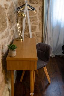 Douro Village - Vila Real - 3
