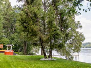 Holiday Home Lomaranta by Interhome - Paksalo - 4