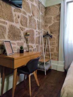 Douro Village - Vila Real - 4