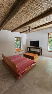 Casa da Lôla - Santa Cruz Cabrália - 6