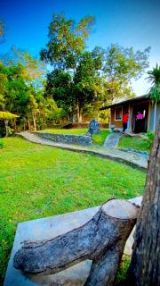 Freedom Eco Resort - 2