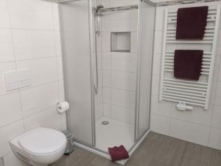 Pension Auf der Tenne - 3