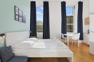 522 Mbit WIFI Self Check In Air Cond - 3