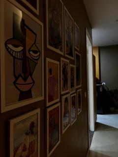 Mochastay - Dehradun - 6