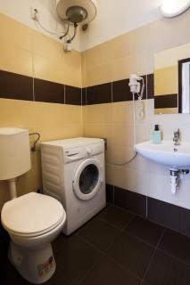 East Station Apartments - Budapest - 4
