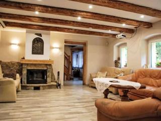 Holiday Home Karpacz Kowary by Interhome - 9