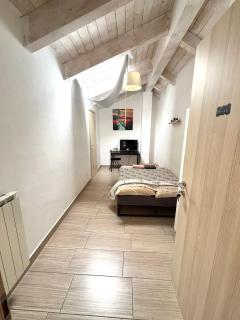 Al Bivio - Chieti - 4