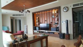 Watermark Chaophraya River Condo - Bangkok - 8