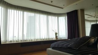 Watermark Chaophraya River Condo - Bangkok - 4