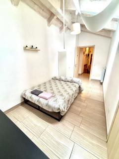 Al Bivio - Chieti - 3