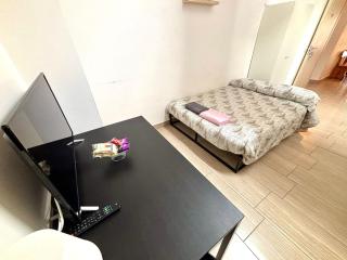 Al Bivio - Chieti - 5