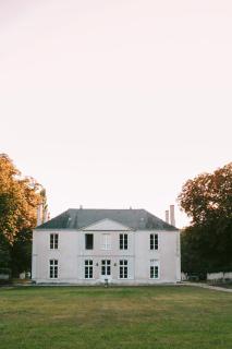 Château Chevreuil - Fresnay-en-Retz - 4
