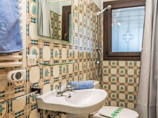 Holiday Home Les 4 Saisons by Interhome - 3