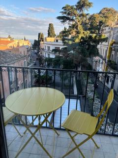 C’est la vie TAORMINA - 7