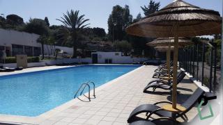 Hotiday Apartments Cefalù - 6