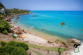 HOTIDAY Apartment Collection - Cefalù - Cefalù - 8