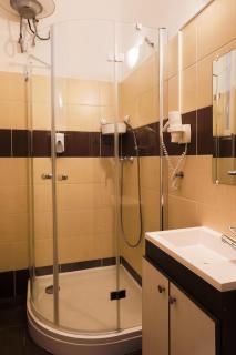 East Station Apartments - Budapest - 1