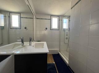Maison 3 pièces - Gruissan GN500-022 - Gruissan - 2
