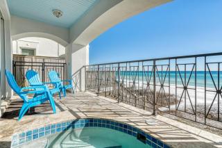 Frangista Finale - 5