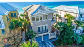 Frangista Encore - 6