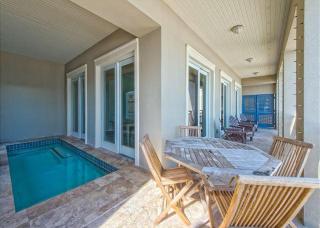 Frangista Encore - 4