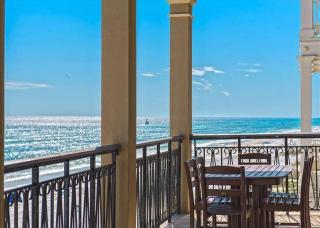 Frangista Encore - 3